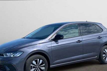 VW Polo 21.000 km 21.789 &euro; Hagen 27628