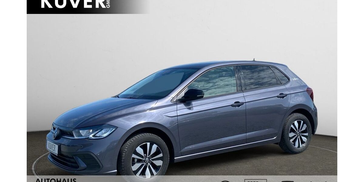 VW Polo 21.000 km 21.789 &euro; Hagen 27628