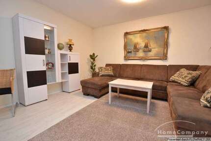 Zimmer Bremerhaven Lehe - 2 Zimmer, 900&euro; | Angebot:27545616