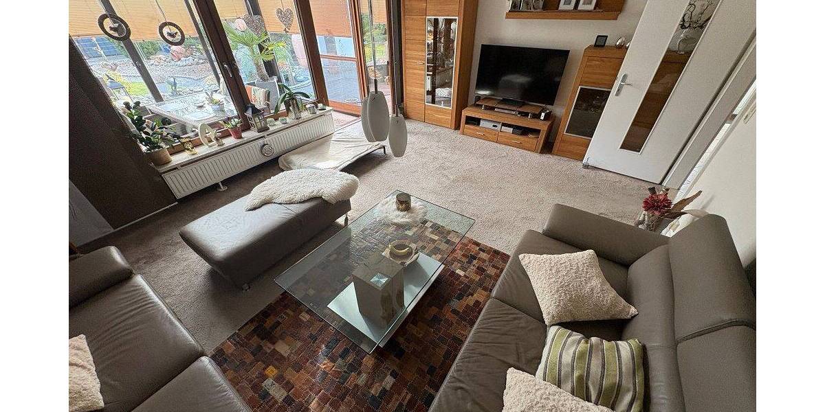 Bungalow Nordenham - 3 Zimmer, 108 m&sup2;, 240.000&euro; | Angebot:26128074