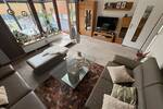 Bungalow Nordenham - 3 Zimmer, 108 m&sup2;, 240.000&euro; | Angebot:26128074