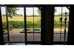 Einfamilienhaus Stadland Schwei - 4 Zimmer, 200 m&sup2;, 550.000&euro; | Angebot:27023188