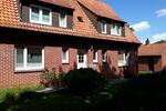 Erdgeschoßwohnung Nordenham - 2 Zimmer, 50 m&sup2;, 500&euro; | Angebot:26395942