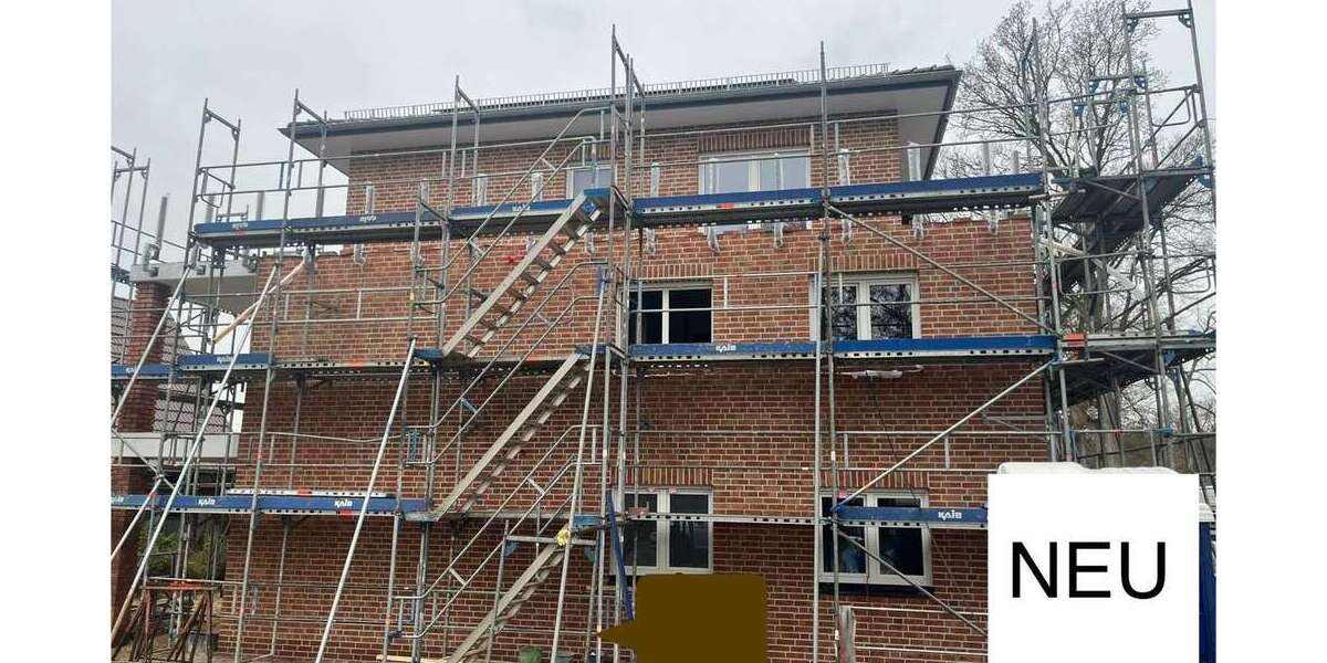 Wohnung zum Mieten in Wurster NordseeküsteNordholz 1.120 € 102 m² 3 zimmer