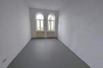 Etagenwohnung Bremerhaven Lehe - 3 Zimmer, 89 m&sup2;, 570&euro; | Angebot:25699021