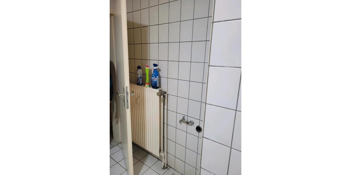 Erdgeschoßwohnung Bremerhaven Leherheide - 4 Zimmer, 85 m&sup2;, 930&euro; | Angebot:25947824