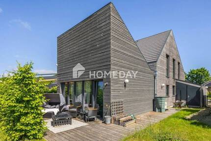 Haus Schiffdorf - 6 Zimmer, 150 m&sup2;, 599.000&euro; | Angebot:26879712