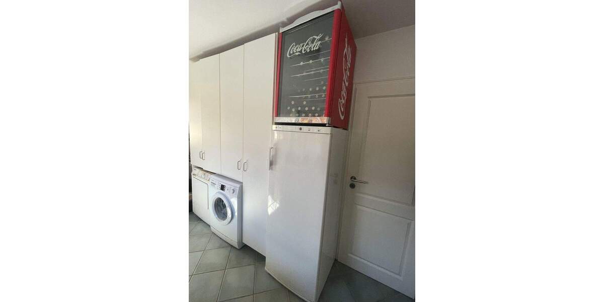 Einfamilienhaus Wanna - 5 Zimmer, 190 m&sup2;, 419.000&euro; | Angebot:24807974