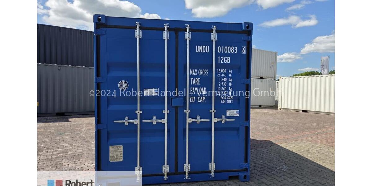 Gewerbeobjekt Bremerhaven Mitte - 3.300&euro; | Angebot:12946287