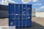 Gewerbeobjekt Bremerhaven Mitte - 3.300&euro; | Angebot:12946287