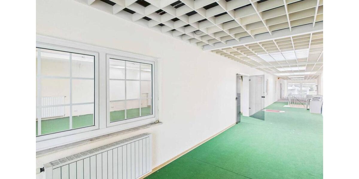 Gewerbeobjekt Bremerhaven Wulsdorf - 2.000&euro; | Angebot:26056307