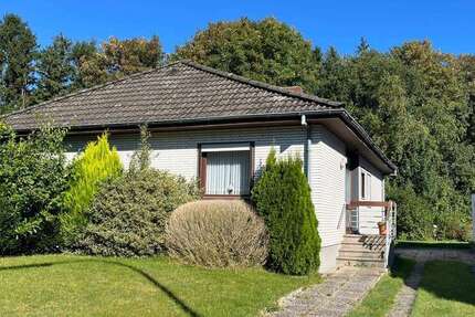 Haus Bremerhaven Leherheide - 5 Zimmer, 120 m&sup2;, 279.000&euro; | Angebot:26368628