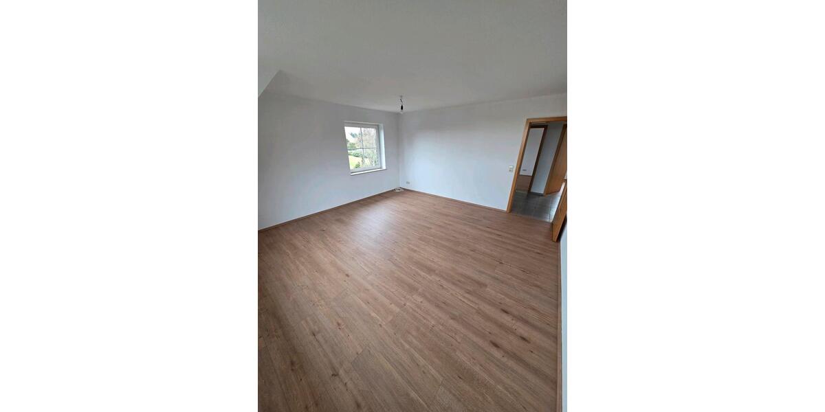 Etagenwohnung Beverstedt - 3 Zimmer, 74 m&sup2;, 620&euro; | Angebot:26021949