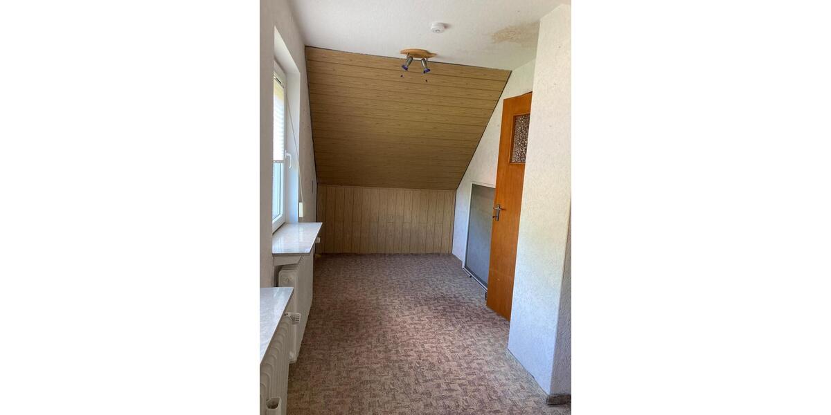Einfamilienhaus Stadland - 3 Zimmer, 101 m&sup2;, 220.000&euro; | Angebot:26429525