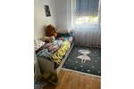 Erdgeschoßwohnung Bremerhaven Mitte - 3 Zimmer, 65 m&sup2;, 1.222&euro; | Angebot:26586699