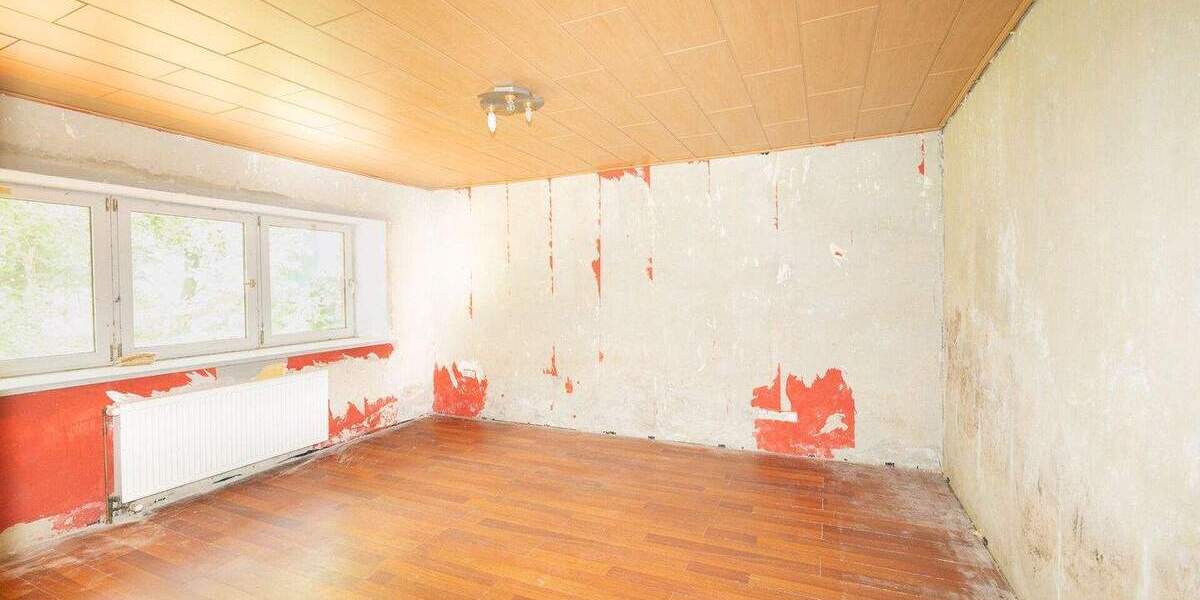 Mehrfamilienhaus, Wohnhaus Odisheim - 1 Zimmer, 530 m&sup2;, 299.000&euro; | Angebot:24793061