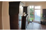 Doppelhaushälfte Brake (Unterweser) - 4 Zimmer, 112 m&sup2;, 230.000&euro; | Angebot:27154062