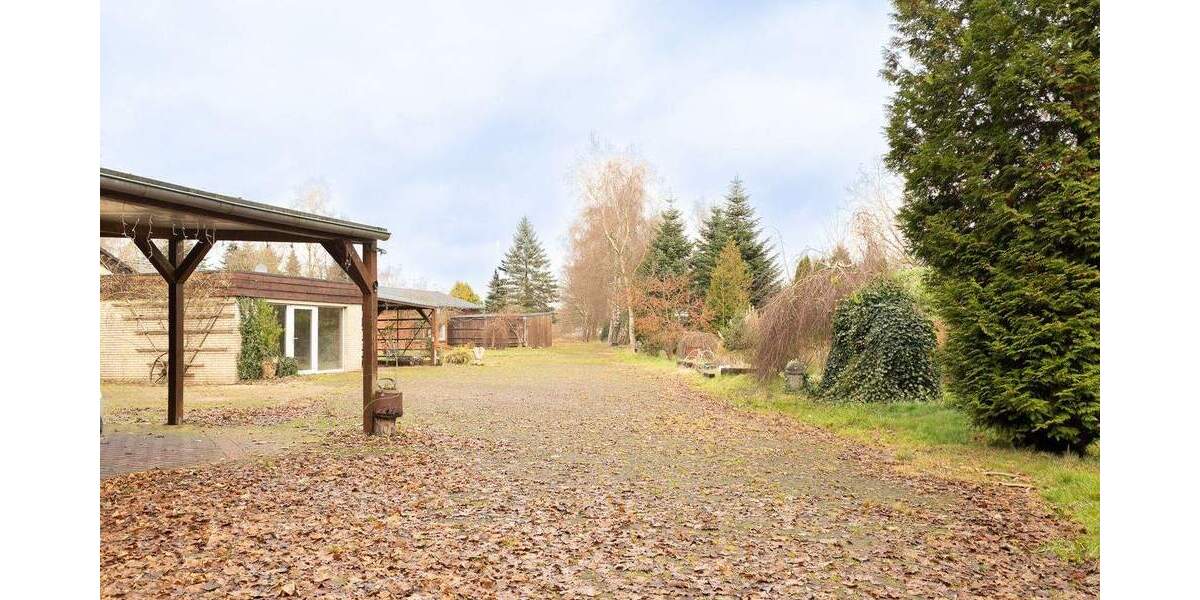 Mehrfamilienhaus, Wohnhaus Odisheim - 1 Zimmer, 530 m&sup2;, 299.000&euro; | Angebot:24793061