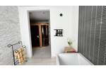 Einfamilienhaus Wilhelmshaven Heppens - 7 Zimmer, 215 m&sup2;, 469.000&euro; | Angebot:25671292