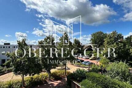 Wohnung zum Kaufen in Brake 69.000 € 69 m² 3 zimmer