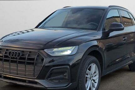 Audi Q5 92.000 km 35.223 &euro; Hagen 27628
