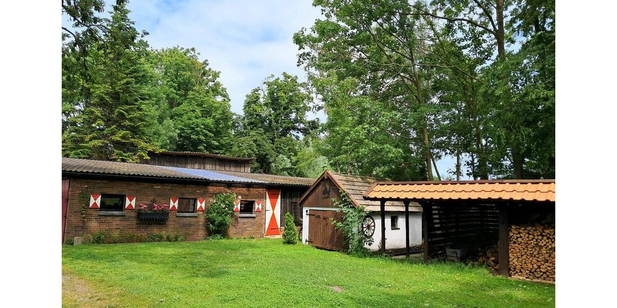 Einfamilienhaus Stadland Schwei - 4 Zimmer, 200 m&sup2;, 550.000&euro; | Angebot:27023188