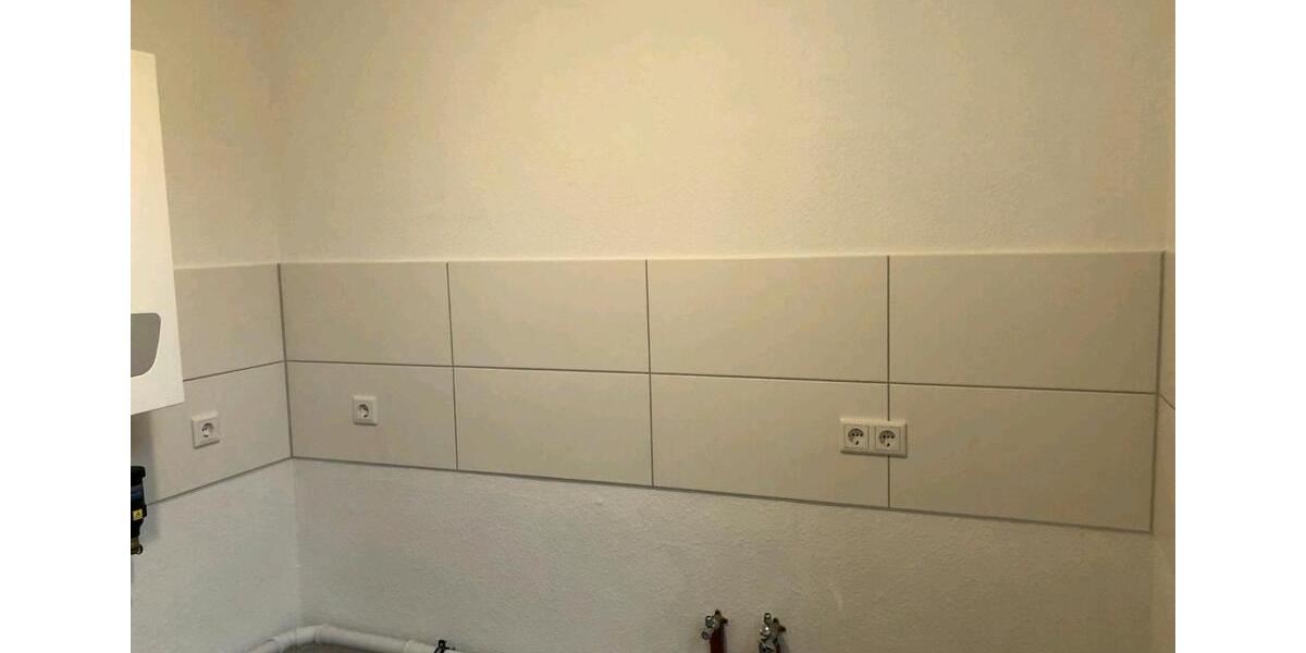 Erdgeschoßwohnung Bremerhaven Geestemünde - 2 Zimmer, 36 m&sup2;, 70.000&euro; | Angebot:26824373