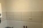 Erdgeschoßwohnung Bremerhaven Geestemünde - 2 Zimmer, 36 m&sup2;, 70.000&euro; | Angebot:26824373