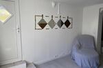 Etagenwohnung Bremerhaven Geestemünde - 2 Zimmer, 40 m&sup2;, 376&euro; | Angebot:26323278