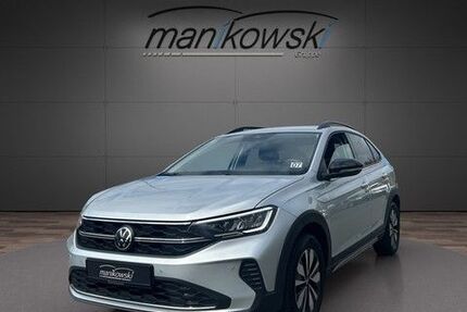 VW Taigo 20.214 km 19.990 &euro; Bremerhaven 27568