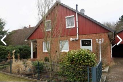 Haus Beverstedt - 5 Zimmer, 156 m&sup2;, 1.530&euro; | Angebot:27607802