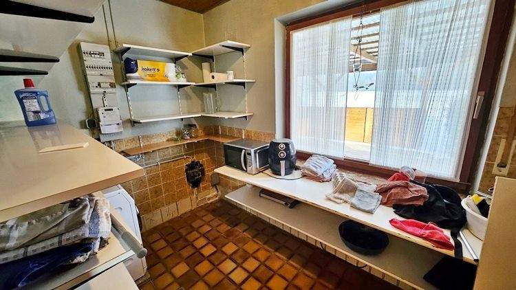 Einfamilienhaus Beverstedt Appeln - 5 Zimmer, 155 m&sup2;, 195.000&euro; | Angebot:24813059