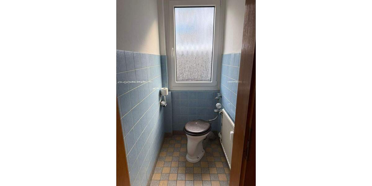 Gewerbeobjekt Bremerhaven Geestemünde - 1 Zimmer, 25 m&sup2;, 300&euro; | Angebot:25094514