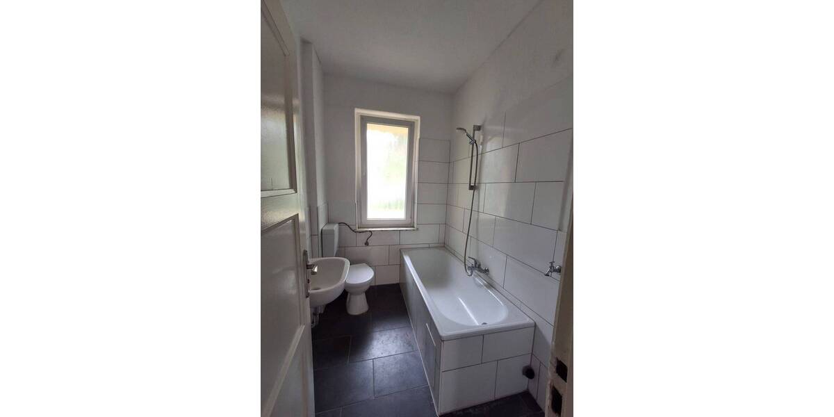 Etagenwohnung Bremerhaven Lehe - 2 Zimmer, 54 m&sup2;, 390&euro; | Angebot:26891445
