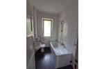 Etagenwohnung Bremerhaven Lehe - 2 Zimmer, 54 m&sup2;, 390&euro; | Angebot:26891445