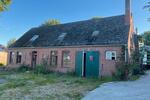 Einfamilienhaus Butjadingen - 190.000&euro; | Angebot:27167333