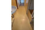Dachgeschoßwohnung Wilhelmshaven Heppens - 2 Zimmer, 74 m&sup2;, 480&euro; | Angebot:26061057