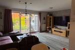 Reihenhaus Geestland Langen - 4 Zimmer, 92 m&sup2;, 189.000&euro; | Angebot:26596172