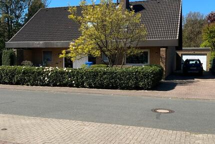 Haus Schiffdorf - 5.5 Zimmer, 190 m&sup2;, 350.000&euro; | Angebot:26350250