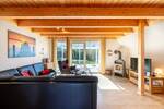Bungalow Wurster Nordseeküste Neufeld - 3 Zimmer, 59 m&sup2;, 217.000&euro; | Angebot:26434010