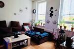 Etagenwohnung Bremerhaven Geestemünde - 2 Zimmer, 50 m&sup2;, 79.500&euro; | Angebot:26551010