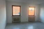 Etagenwohnung Nordenham - 4 Zimmer, 110 m&sup2;, 600&euro; | Angebot:26335723