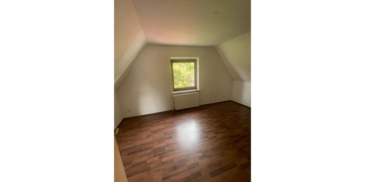 Einfamilienhaus Bremerhaven Leherheide - 3 Zimmer, 89 m&sup2;, 179.000&euro; | Angebot:26794430