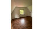 Einfamilienhaus Bremerhaven Leherheide - 3 Zimmer, 89 m&sup2;, 179.000&euro; | Angebot:26794430