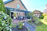 Einfamilienhaus Brake Kirchhammelwarden - 5 Zimmer, 144 m&sup2;, 240.000&euro; | Angebot:26388781