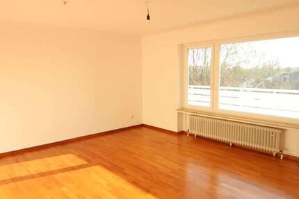 Wohnung zum Kaufen in Bremen 249.000 € 92.53 m²