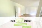 Moderne 2-Zimmer Wohnung mit EBK & Balkon 2 zimmer