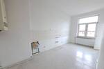 Etagenwohnung Bremerhaven Lehe - 3 Zimmer, 68 m&sup2;, 400&euro; | Angebot:26869334