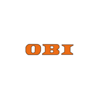 OBI PRO Verkäufer Schwerpunkt Handwerkskunden (alle Geschlechter) OBI GmbH & Co. Deutschland KG Bremerhaven 27576