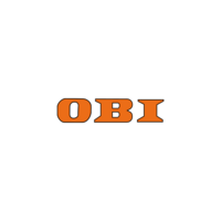 Verkäufer Bodenbeläge und Bauelemente (m/w/d) - In 3 Minuten erfolgreich bewerben OBI Group Holding SE & Co. KGaA Bremerhaven 27576